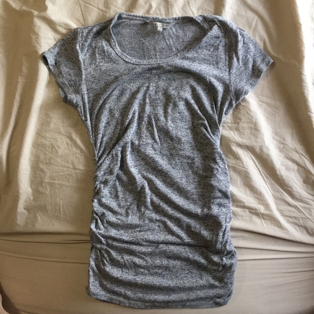 Maternity Top